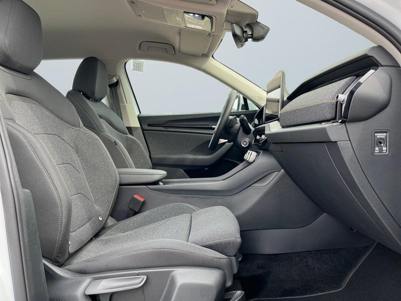 Skoda Kodiaq · Selection · Bild 10
