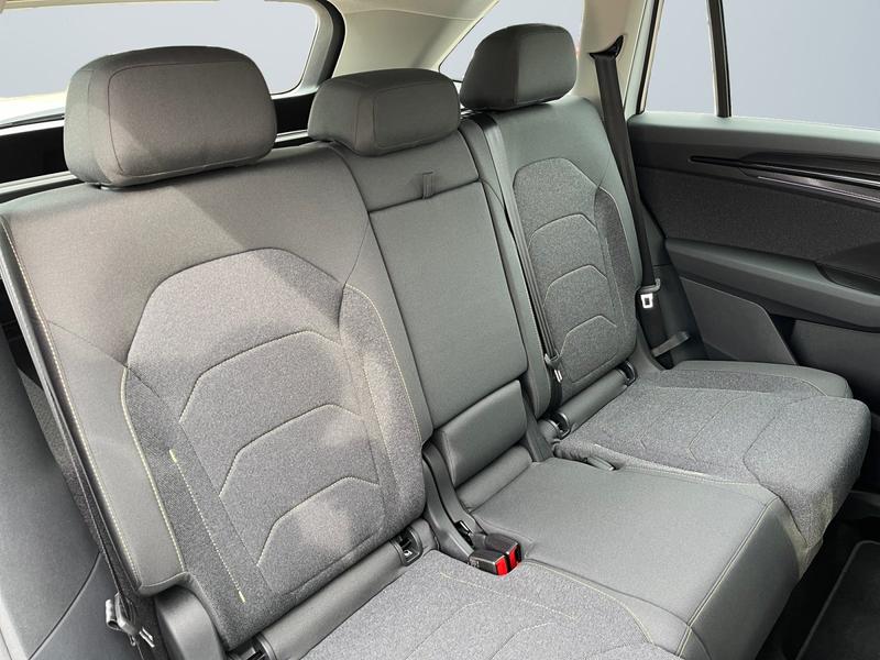 Skoda Kodiaq · Selection · Bild 11