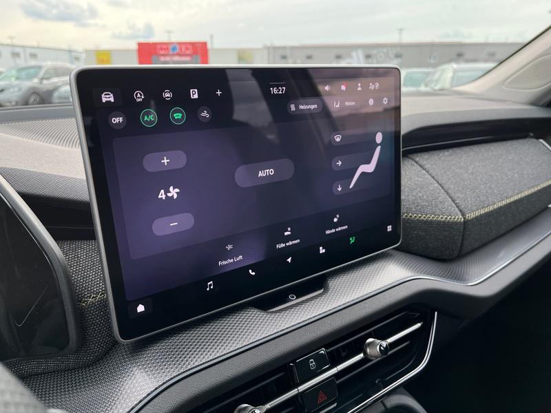 Skoda Kodiaq · Selection · Bild 26