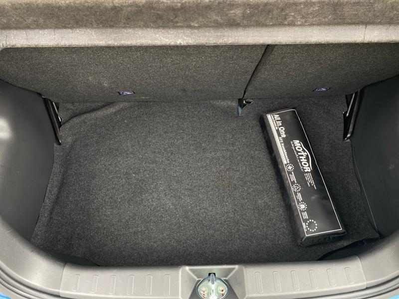 Mitsubishi Space Star · Select+ · Bild 14