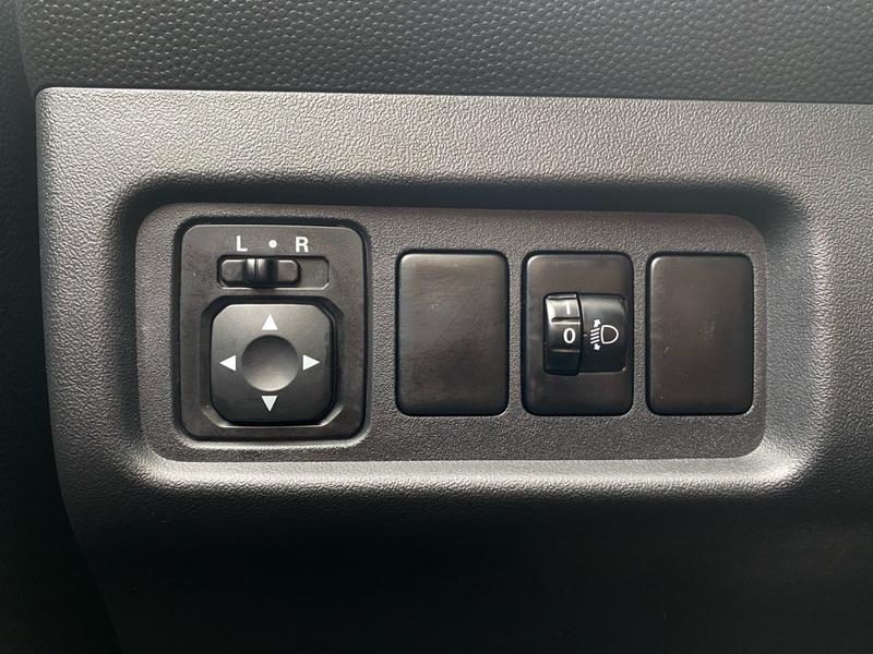 Mitsubishi Space Star · Select+ · Bild 19