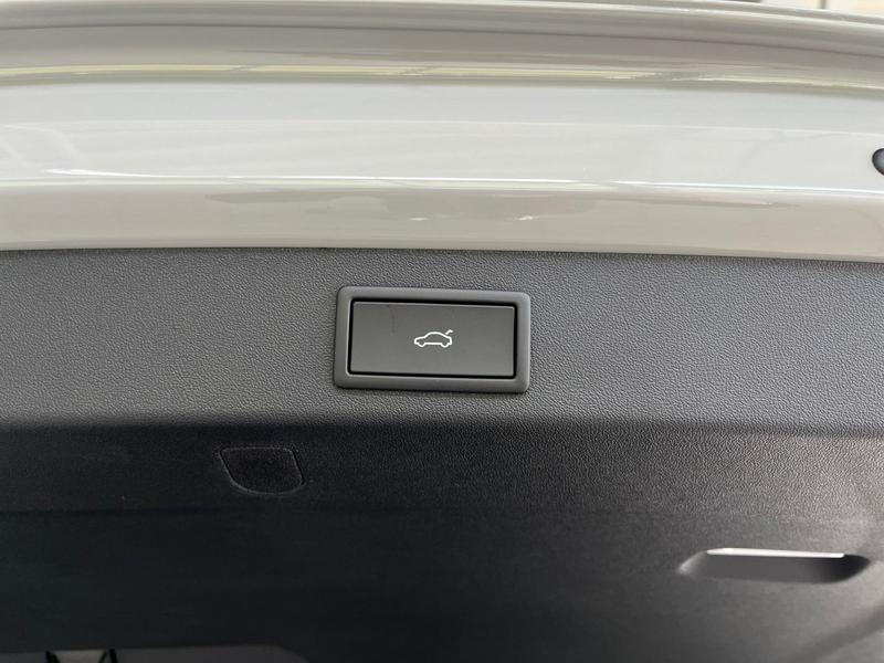 Skoda Kodiaq · Sportline · Bild 20