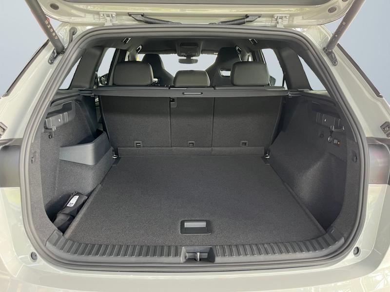 Skoda Kodiaq · Sportline · Bild 14
