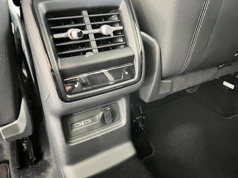 Skoda Kodiaq · Sportline · Bild 19