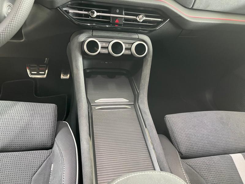Skoda Kodiaq · Sportline · Bild 9