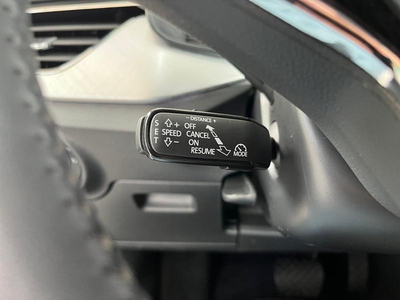 Skoda Kamiq · Tour · Bild 20