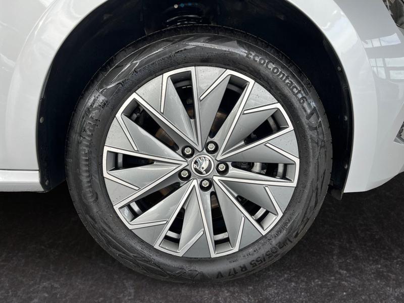 Skoda Kamiq · Tour · Bild 15