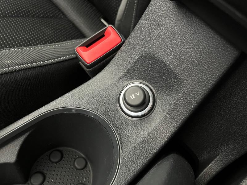 Skoda Kamiq · Tour · Bild 23