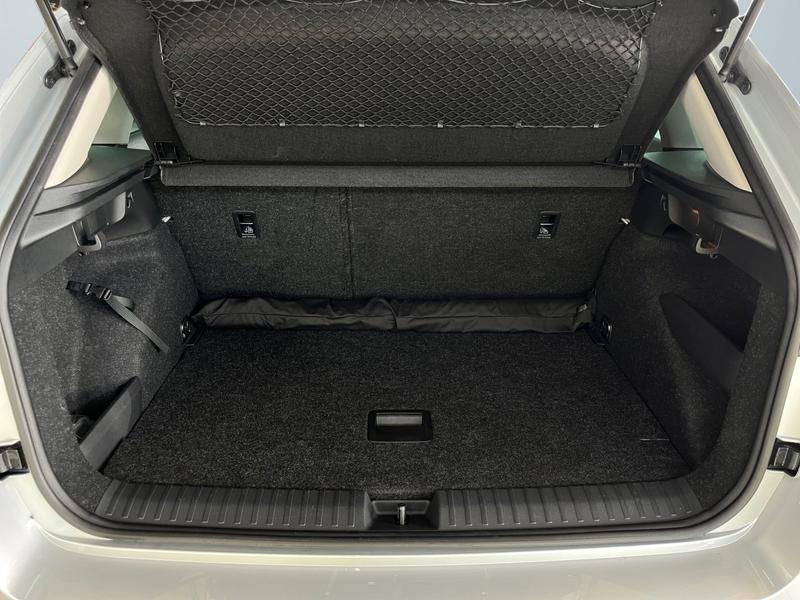 Skoda Kamiq · Tour · Bild 14