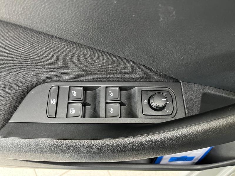 Skoda Kamiq · Tour · Bild 19