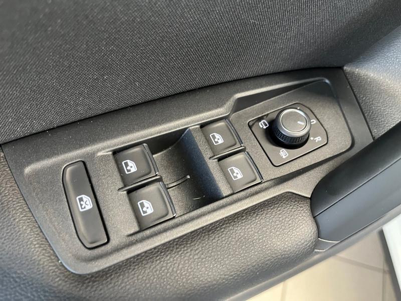VW Tiguan · R-Line · Bild 15