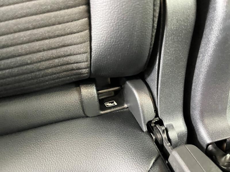 Ford Kuga · Titanium X · Bild 21