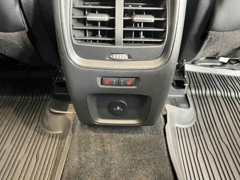 Ford Kuga · Titanium X · Bild 20