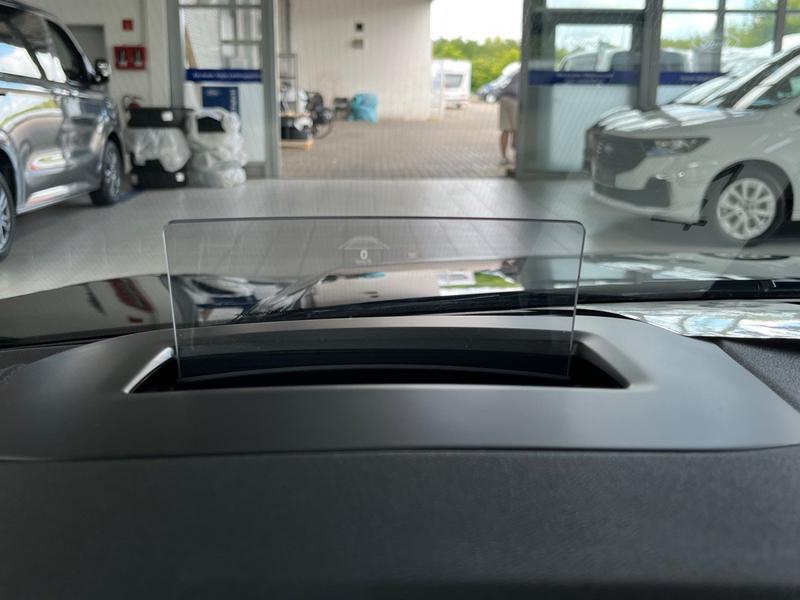 Ford Kuga · Titanium X · Bild 24