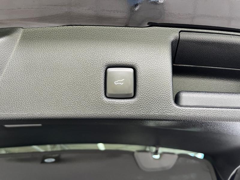 Ford Kuga · Titanium X · Bild 19