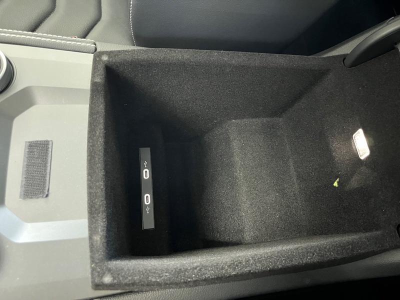 VW Touareg · 3.0 V6 TDI 4x4 DSG Parklenkassistent · Bild 27