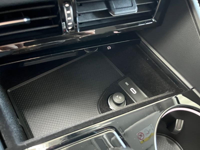 VW Touareg · 3.0 V6 TDI 4x4 DSG Parklenkassistent · Bild 24