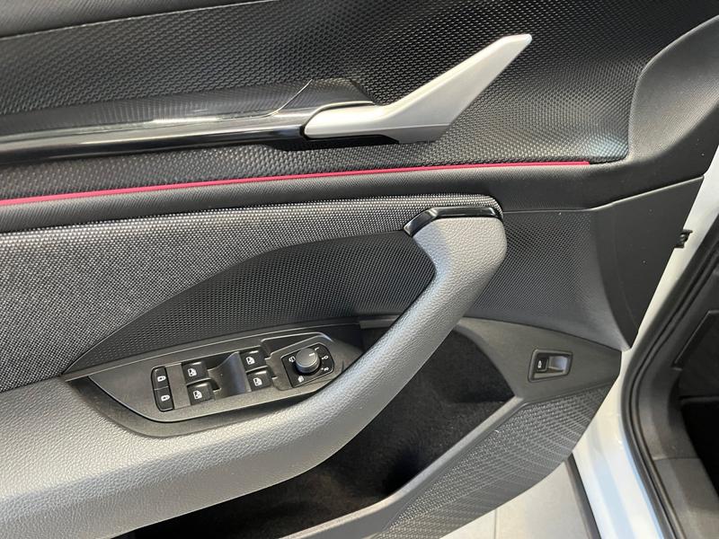 Skoda Kodiaq · Selection · Bild 20