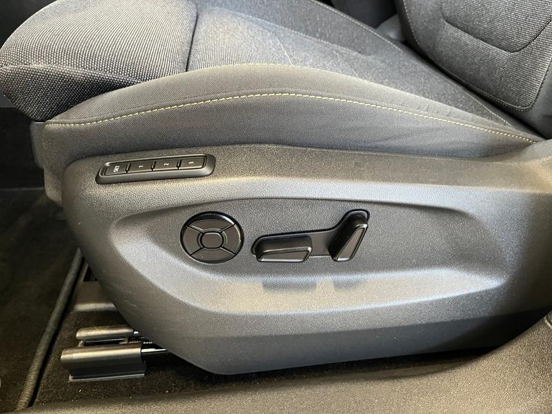 Skoda Kodiaq · Selection · Bild 21