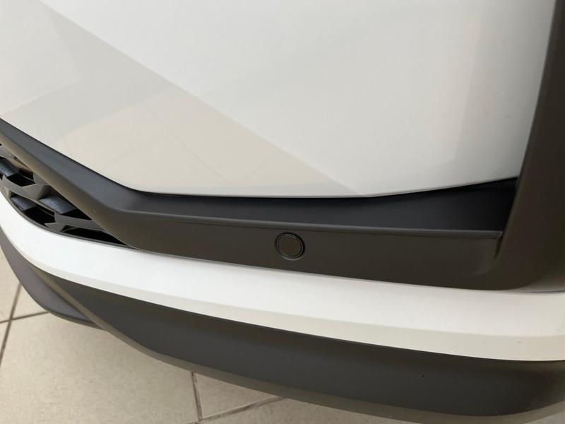 Skoda Kodiaq · Selection · Bild 19