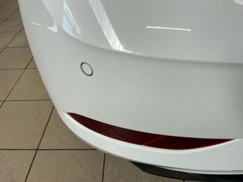 VW Polo · Life · Bild 17