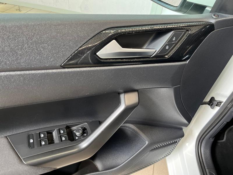 VW Polo · Life · Bild 19