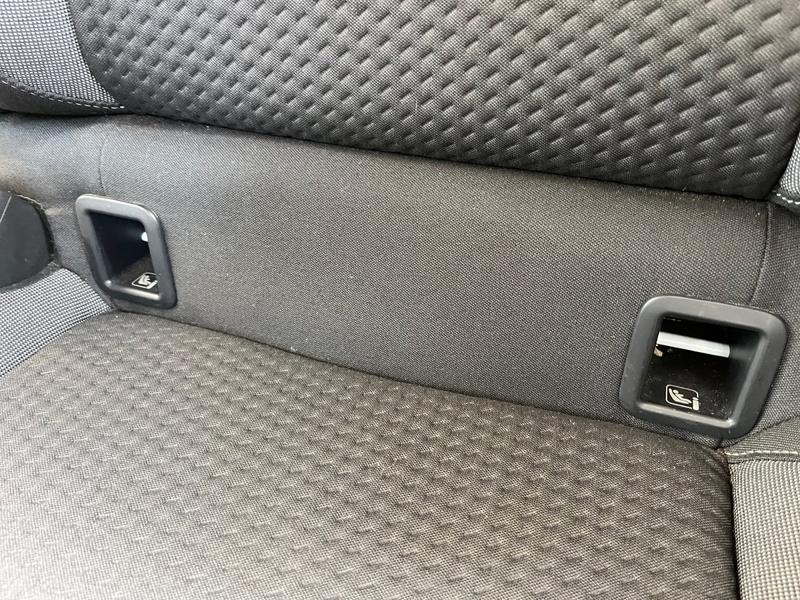 VW Polo · Life · Bild 21
