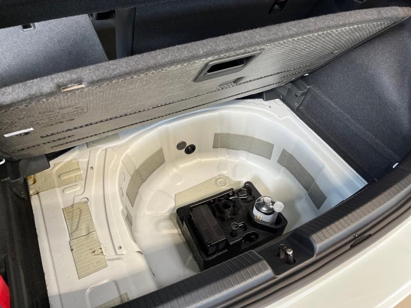 VW Polo · Life · Bild 16