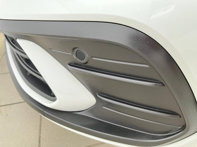 VW Polo · Life · Bild 18
