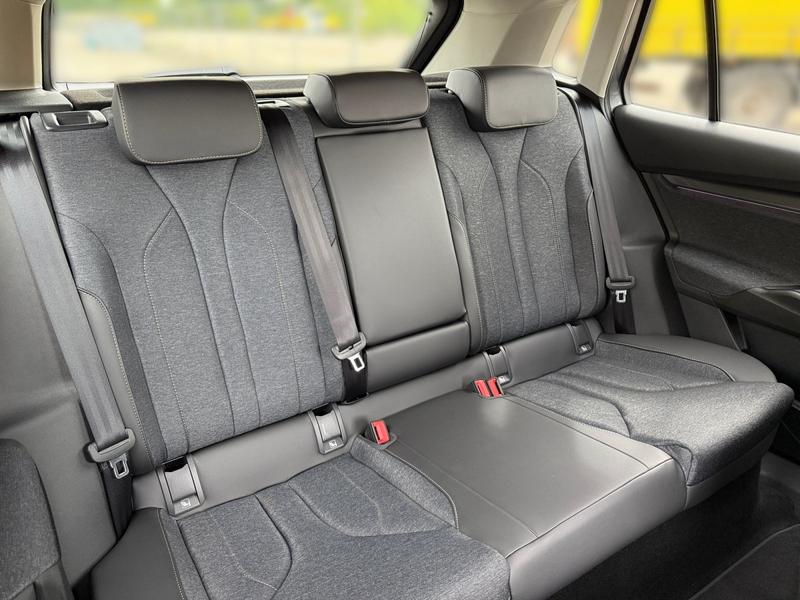 Skoda Elroq · Loft · Bild 13