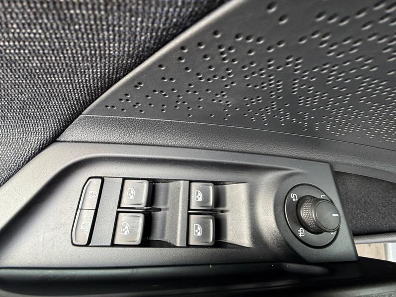 Skoda Elroq · Loft · Bild 19