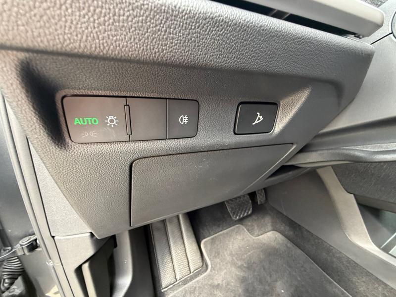 Skoda Elroq · Loft · Bild 18