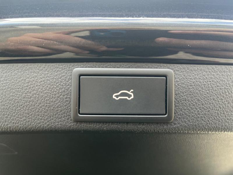 Skoda Octavia · RS Plus · Bild 18