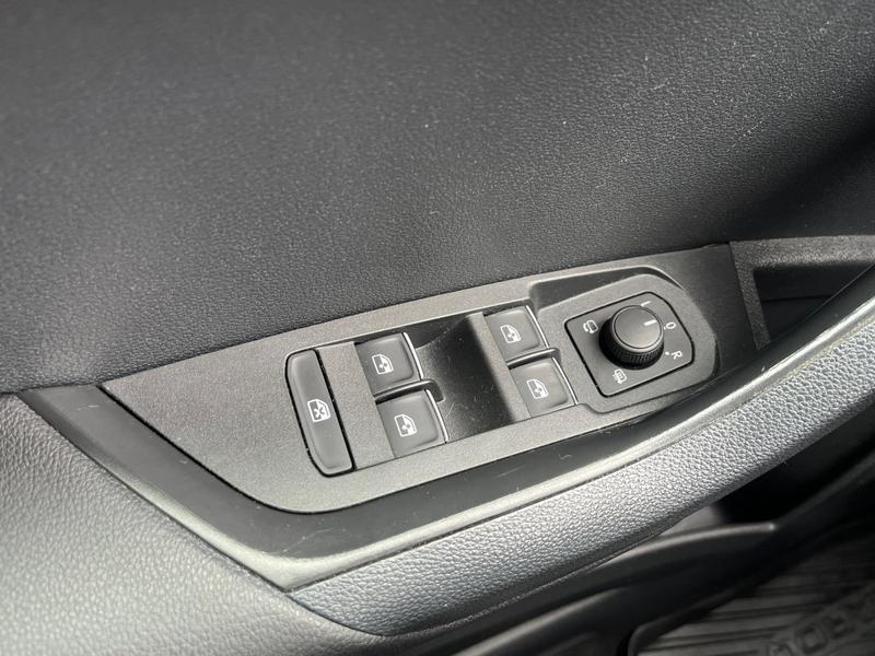 Skoda Karoq · Style · Bild 24