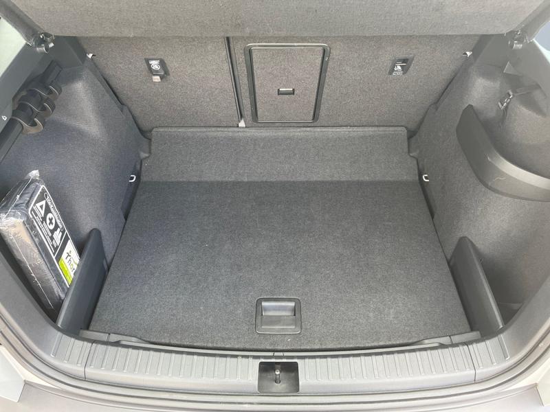 Skoda Karoq · Style · Bild 14