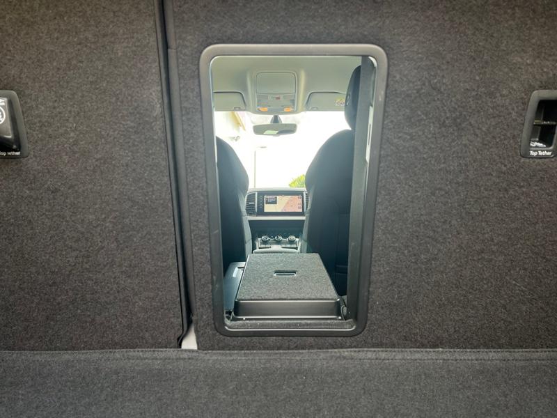 Skoda Karoq · Style · Bild 17