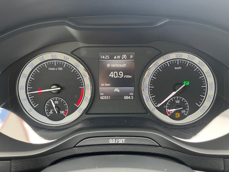 Skoda Karoq · Style · Bild 12