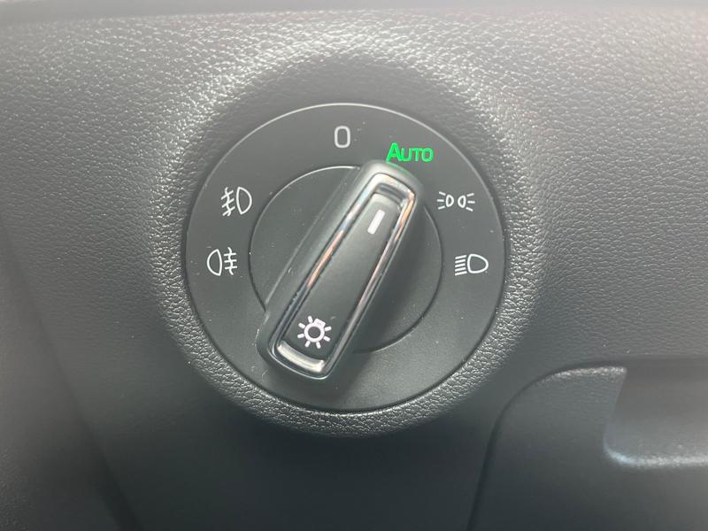 Skoda Karoq · Style · Bild 23