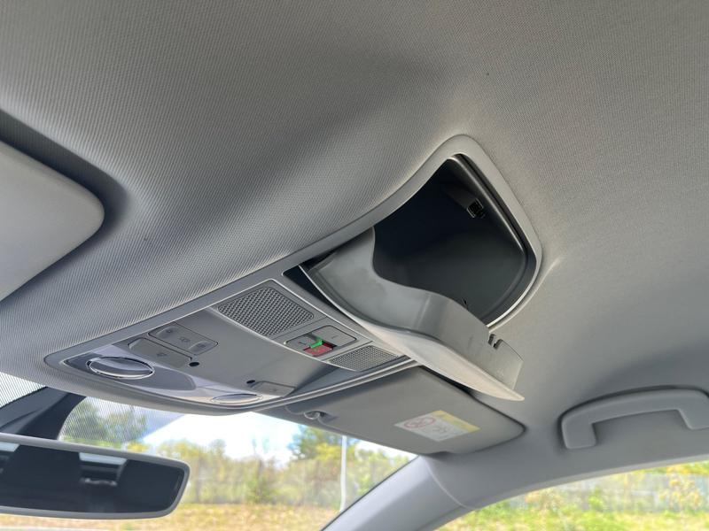 Skoda Karoq · Style · Bild 22