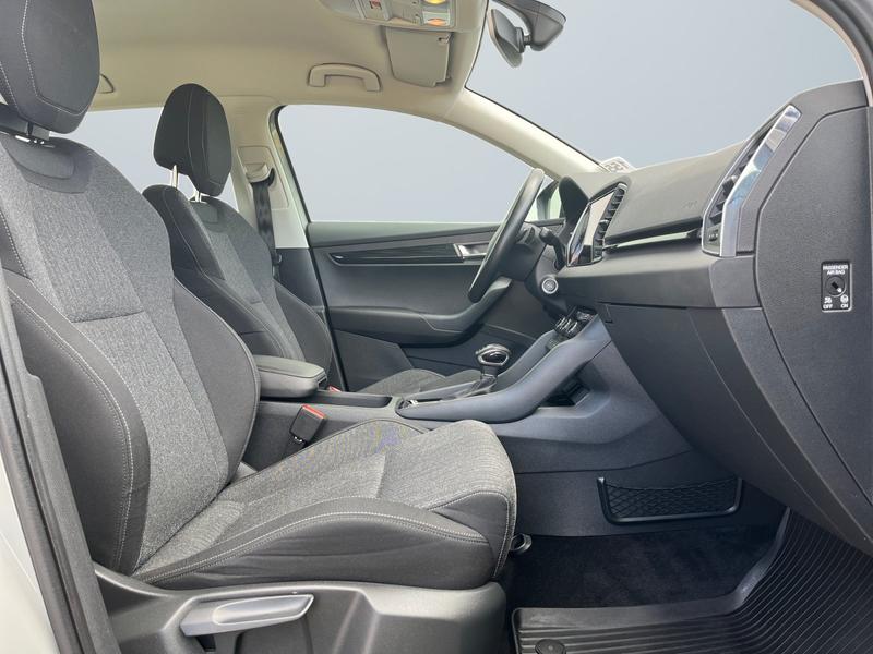 Skoda Karoq · Style · Bild 10
