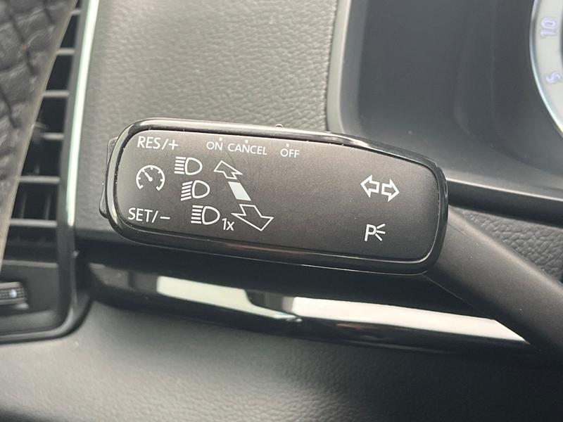Skoda Karoq · Style · Bild 18
