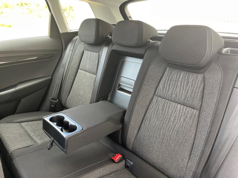 Skoda Karoq · Style · Bild 16