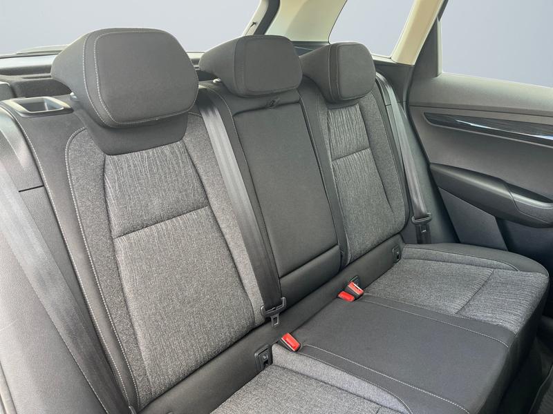 Skoda Karoq · Style · Bild 11