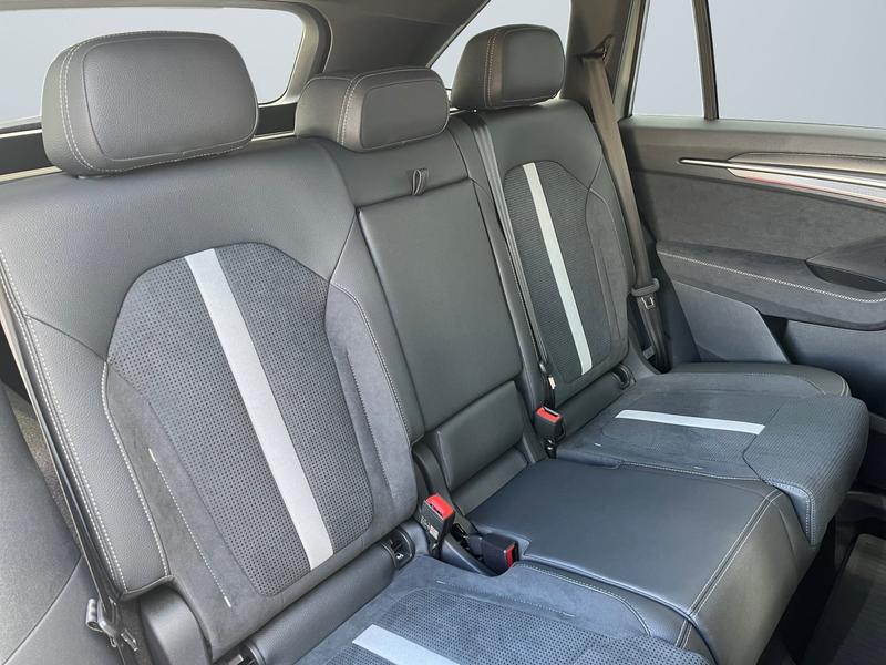 Skoda Kodiaq · Sportline · Bild 11