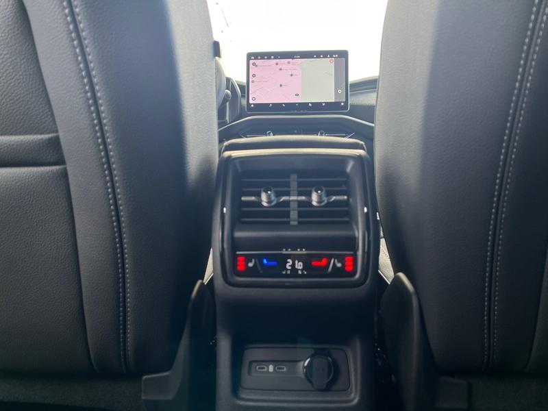 Skoda Kodiaq · Sportline · Bild 17