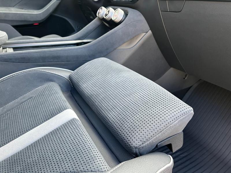 Skoda Kodiaq · Sportline · Bild 21