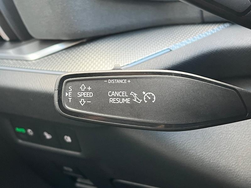 Skoda Kodiaq · Sportline · Bild 24