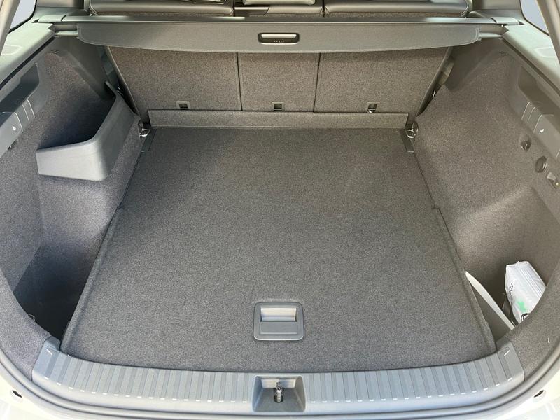 Skoda Kodiaq · Sportline · Bild 14