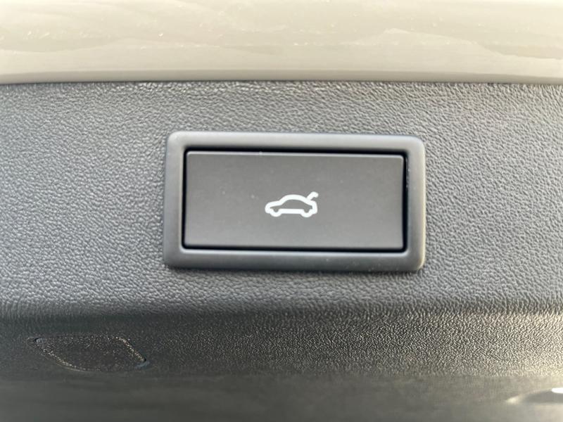 Skoda Kodiaq · Sportline · Bild 18