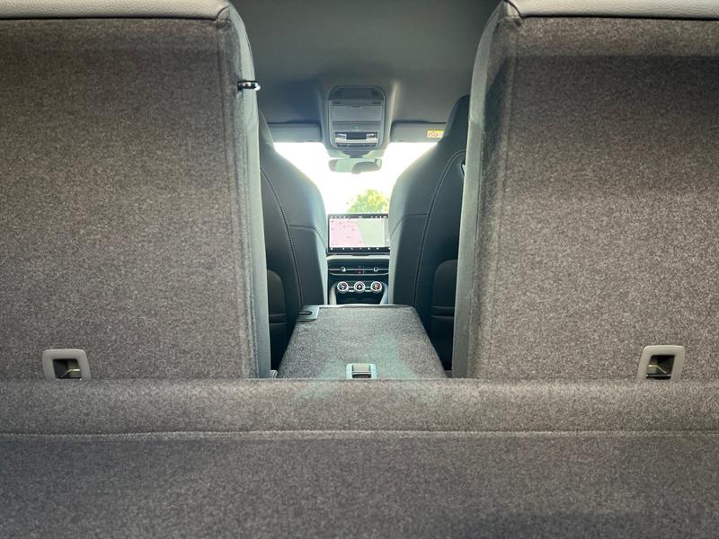 Skoda Kodiaq · Sportline · Bild 20
